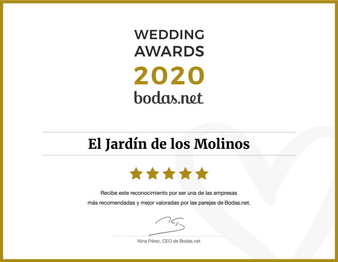 https://www.grupocasatomas.es/wp-content/uploads/2020/08/Wedding-Award-2020-1280x990.jpg