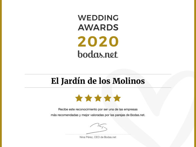 https://www.grupocasatomas.es/wp-content/uploads/2020/08/Wedding-Award-2020-640x480.jpg