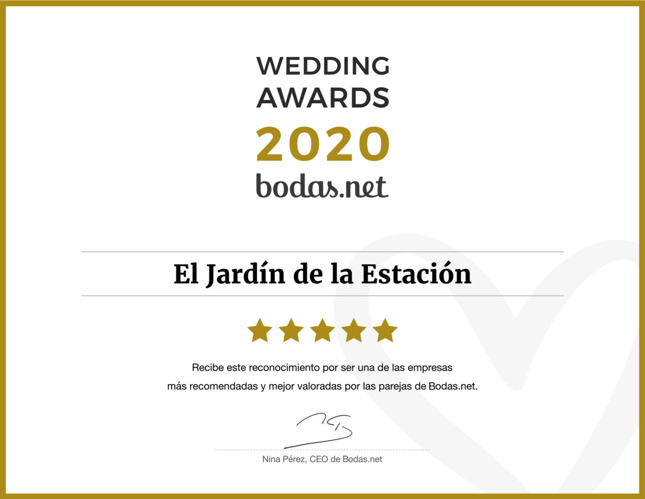 https://www.grupocasatomas.es/wp-content/uploads/2020/08/Wedding-Awards-2020-Estacion-1280x990.jpg