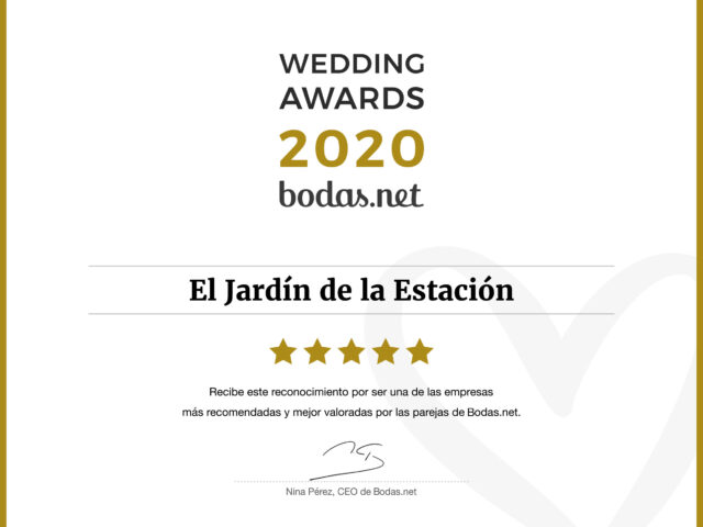 https://www.grupocasatomas.es/wp-content/uploads/2020/08/Wedding-Awards-2020-Estacion-640x480.jpg