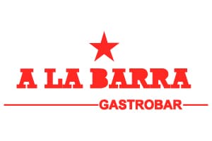 A La Barra Gastrobar