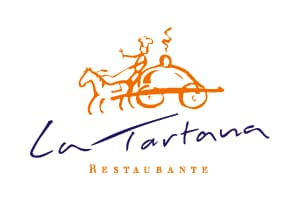 logo-la-tartana-casa-tomas