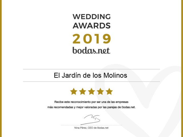 https://www.grupocasatomas.es/wp-content/uploads/2020/08/premio-bodas-net-640x480.png