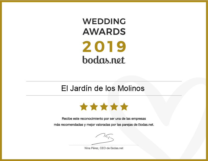 https://www.grupocasatomas.es/wp-content/uploads/2020/08/premio-bodas-net.png