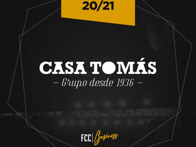 https://www.grupocasatomas.es/wp-content/uploads/2020/08/renovacion-fcc-business-640x480.jpg