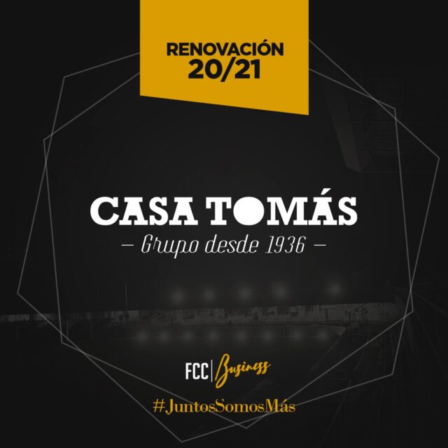 renovacion fcc business grupo casa tomas