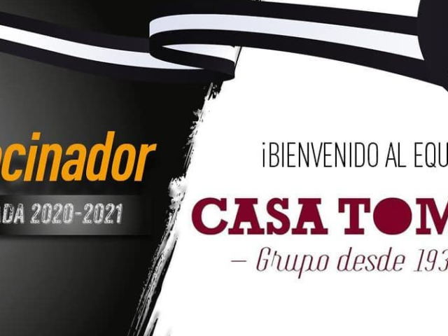 https://www.grupocasatomas.es/wp-content/uploads/2020/09/patrocinador-club-basket-cartagena-640x480.png