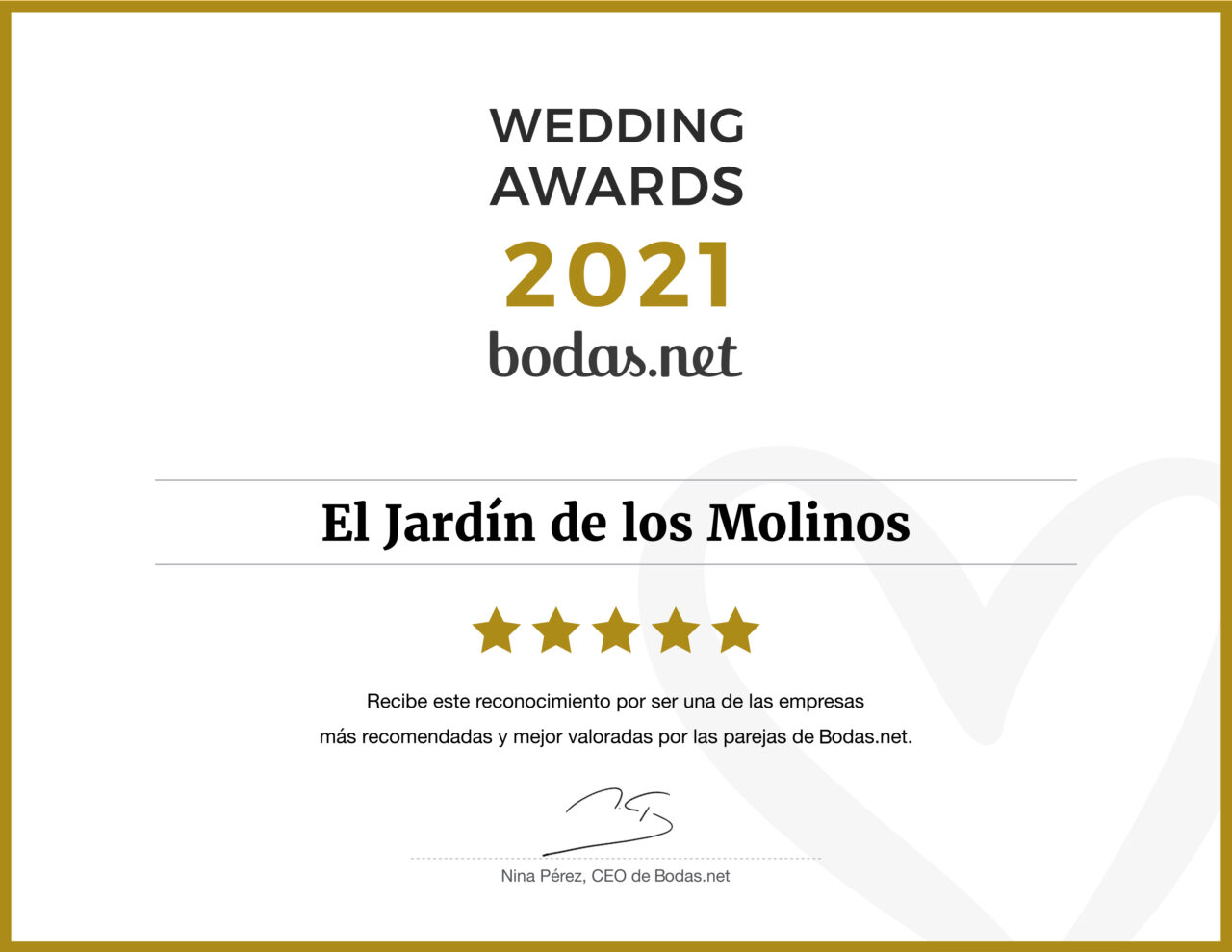https://www.grupocasatomas.es/wp-content/uploads/2021/11/Wedding_Awards_2021-1-1280x989.jpg