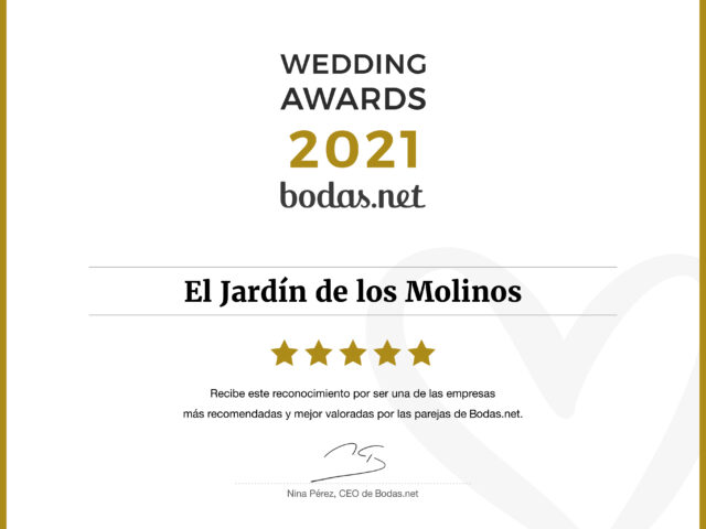 https://www.grupocasatomas.es/wp-content/uploads/2021/11/Wedding_Awards_2021-1-640x480.jpg