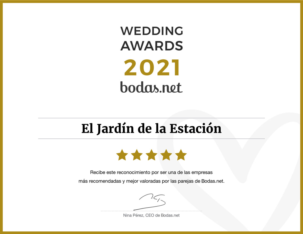 https://www.grupocasatomas.es/wp-content/uploads/2021/11/Wedding_Awards_2021-1280x989.jpg
