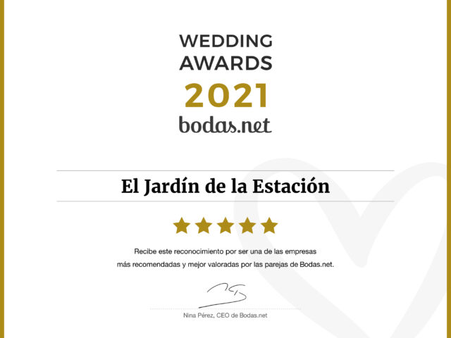 https://www.grupocasatomas.es/wp-content/uploads/2021/11/Wedding_Awards_2021-640x480.jpg