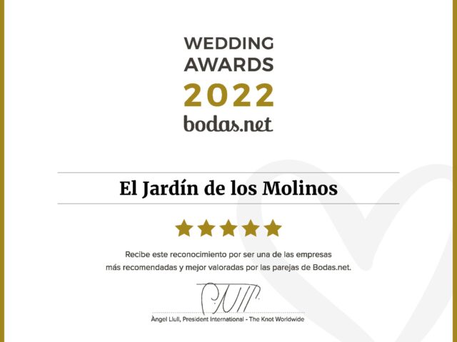 https://www.grupocasatomas.es/wp-content/uploads/2022/04/Diploma-Molinos-2022-bodas.net_-640x480.jpg