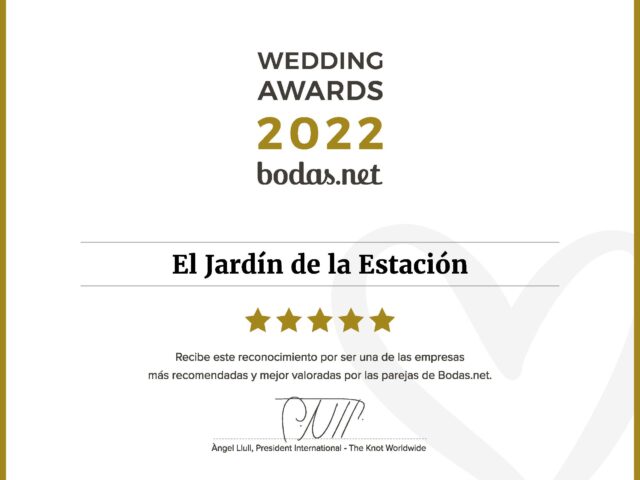 https://www.grupocasatomas.es/wp-content/uploads/2022/04/Diploma-estacion-2022-bodas.net_-640x480.jpg