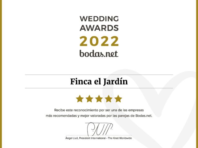 https://www.grupocasatomas.es/wp-content/uploads/2022/04/Diploma-finca-2022-bodas.net_-640x480.jpg