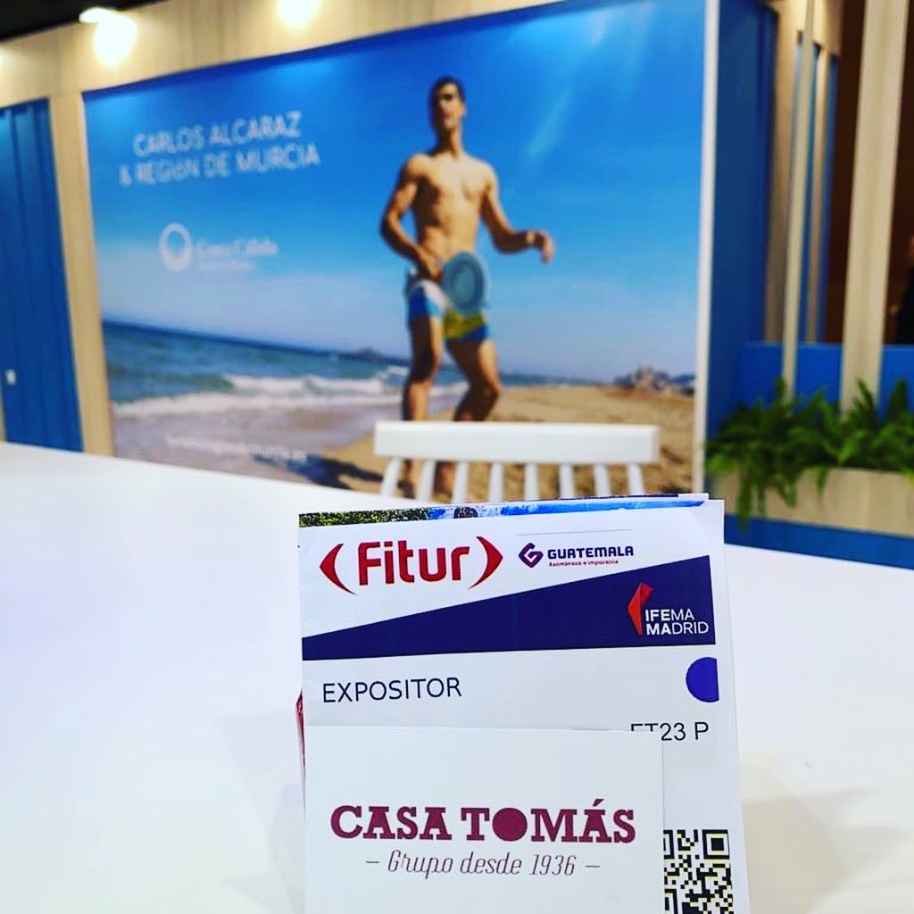 https://www.grupocasatomas.es/wp-content/uploads/2023/01/fitur-2023-1.jpeg