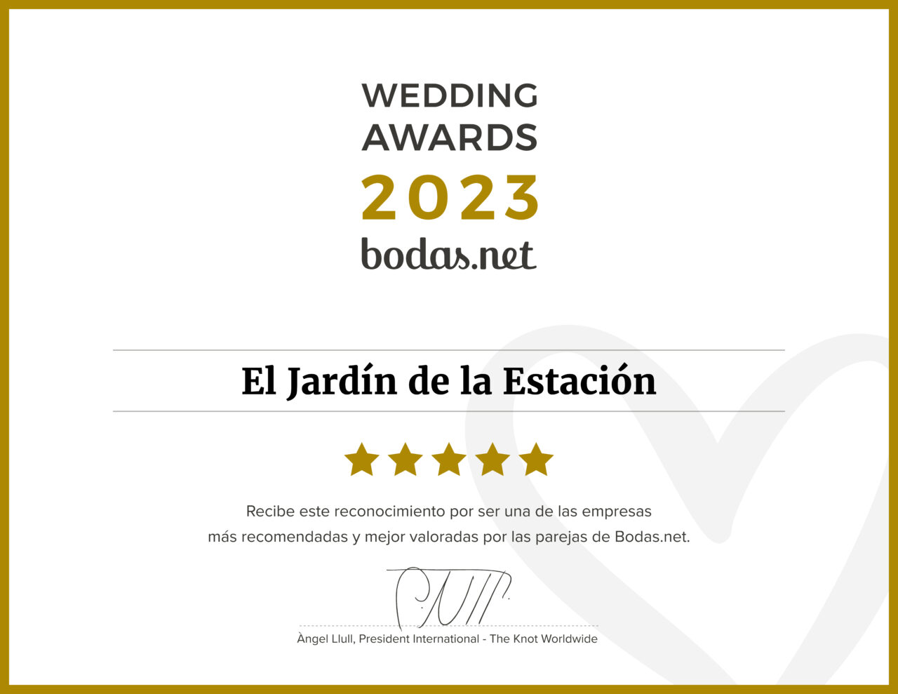 https://www.grupocasatomas.es/wp-content/uploads/2023/03/Wedding-Awards-2023-estacion_1-1280x989.jpg