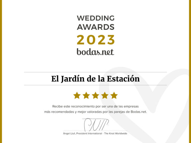 https://www.grupocasatomas.es/wp-content/uploads/2023/03/Wedding-Awards-2023-estacion_1-640x480.jpg