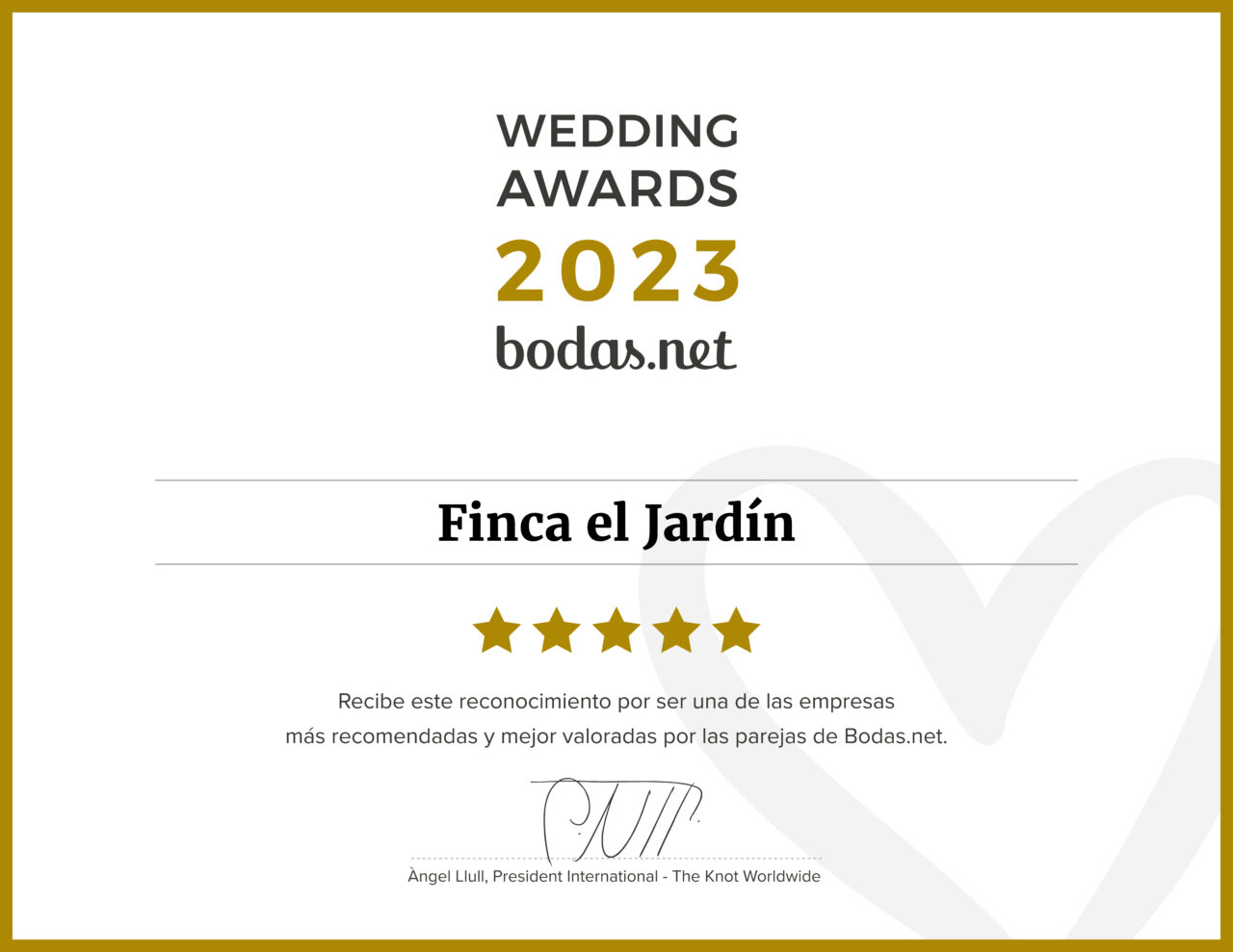 https://www.grupocasatomas.es/wp-content/uploads/2023/03/Wedding-Awards-2023-finca_1-1280x989.jpg