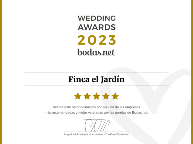 https://www.grupocasatomas.es/wp-content/uploads/2023/03/Wedding-Awards-2023-finca_1-640x480.jpg