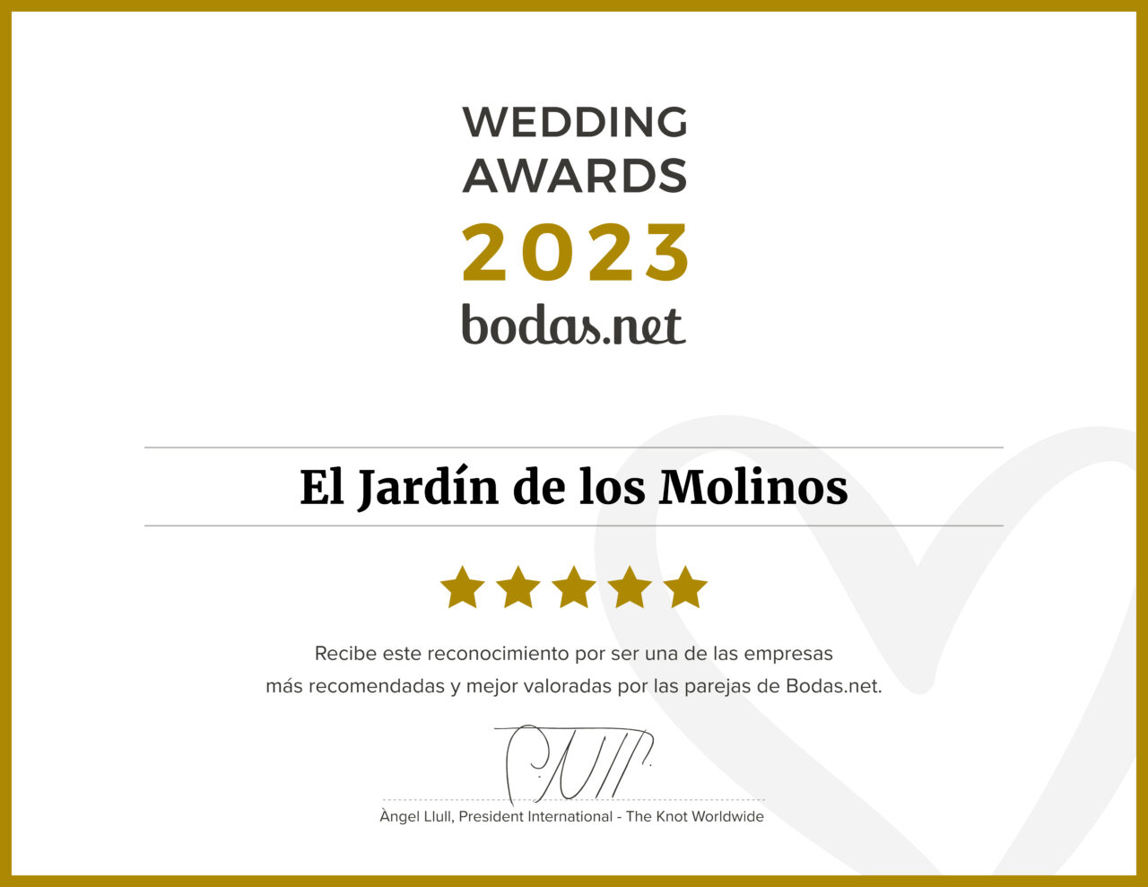 https://www.grupocasatomas.es/wp-content/uploads/2023/03/Wedding-Awards-2023-molinos_1-1280x989.jpg