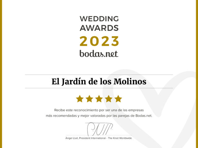 https://www.grupocasatomas.es/wp-content/uploads/2023/03/Wedding-Awards-2023-molinos_1-640x480.jpg