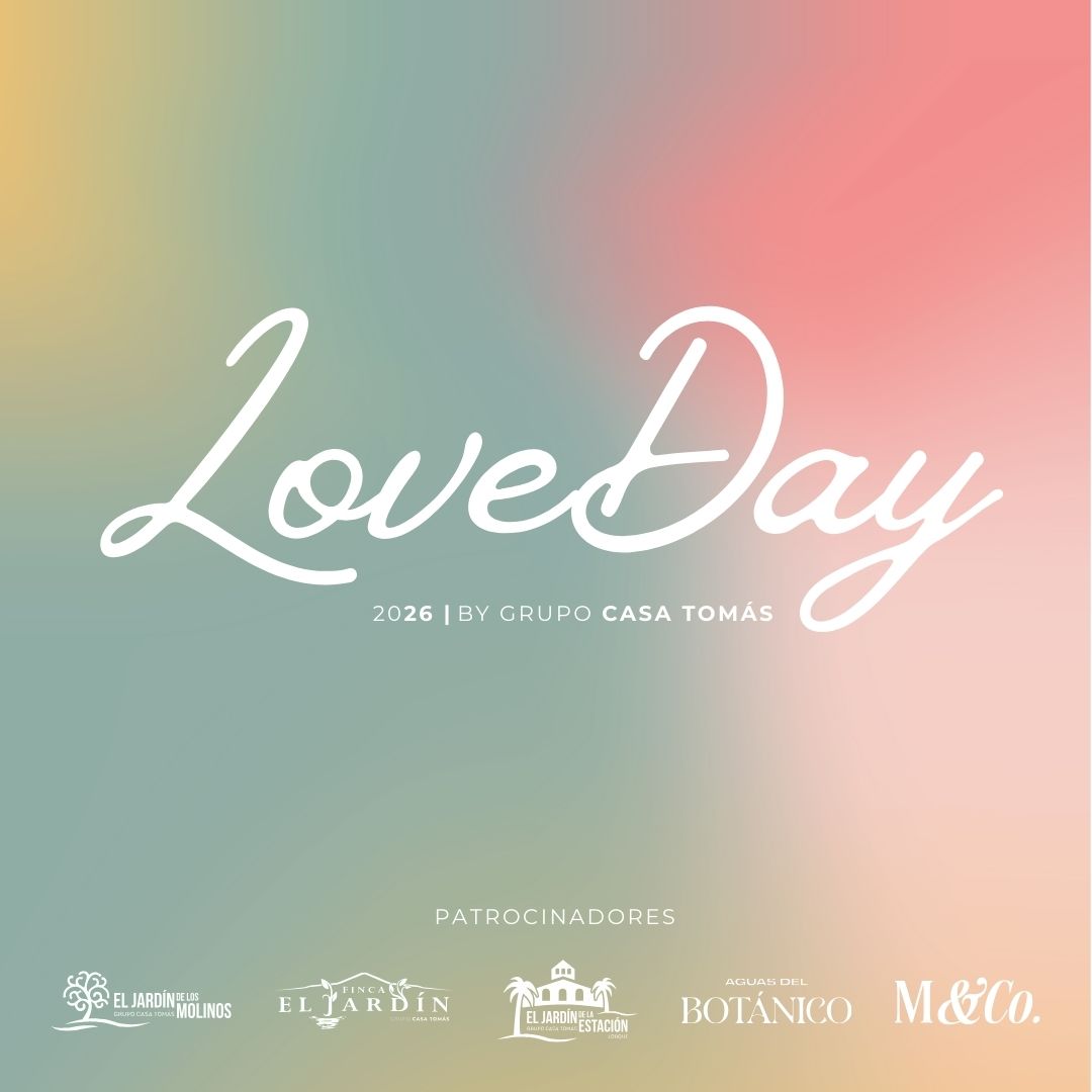 LoveDay