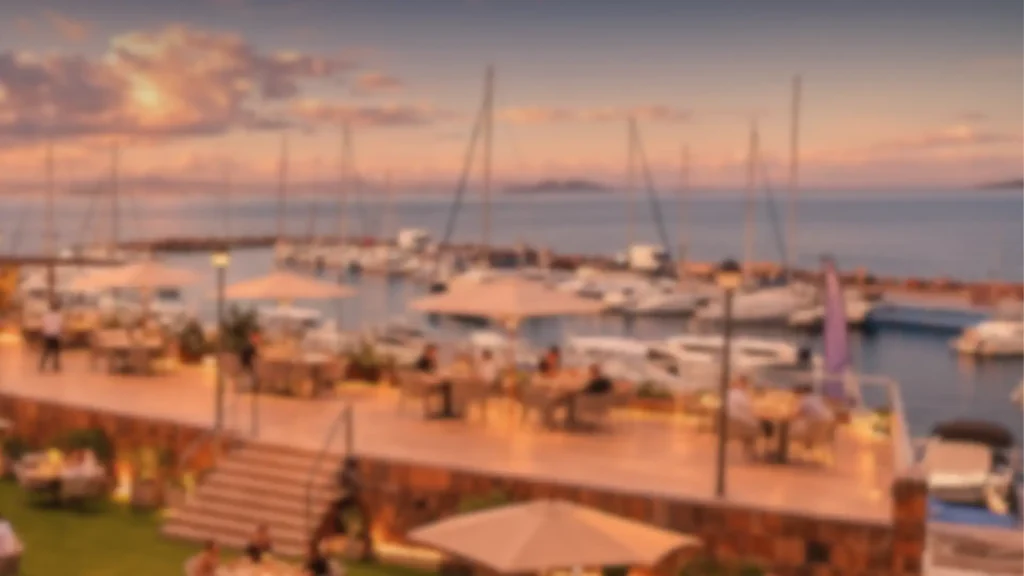 El Náutico Mar Menor