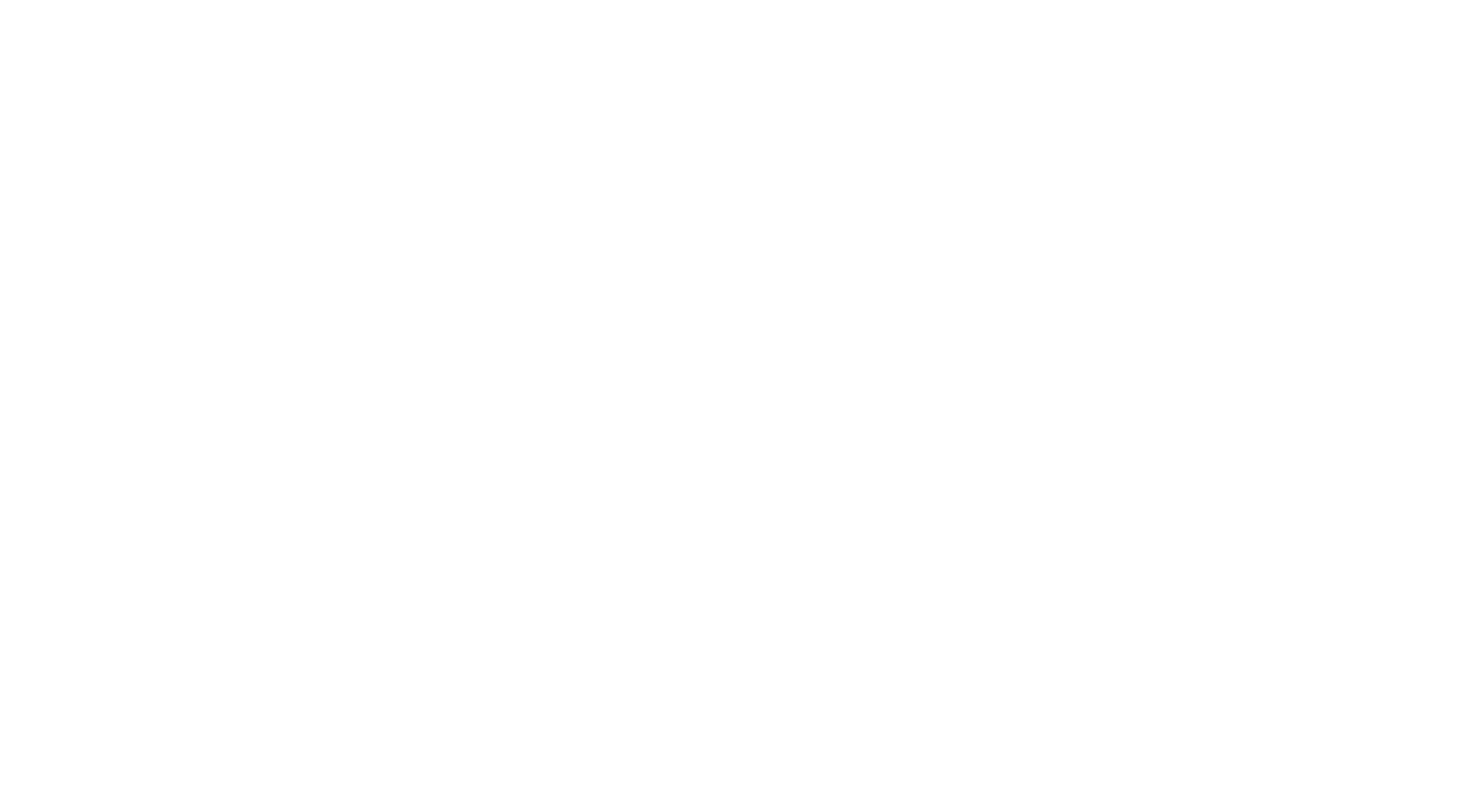 El Náutico Islas Menores - Grupo Casa Tomás