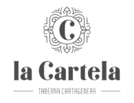 cartela