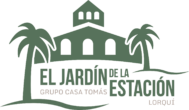 eljardíndelaestación normal