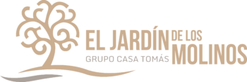 eljardindelosmolinoslogocolor