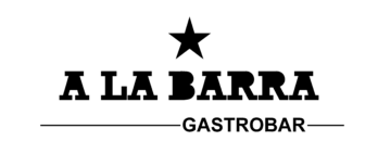 logo a la barra