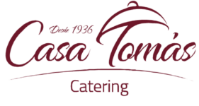 logo casa tomas