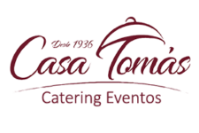 logo-catering-eventos-casa-tomas granate