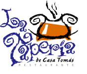 logo taperia1