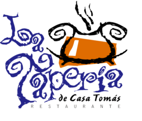 logo taperia1